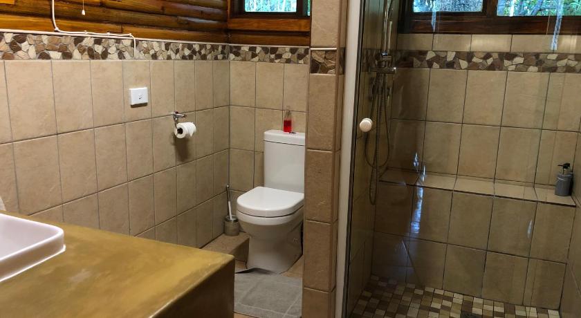 Image of Chalet 8