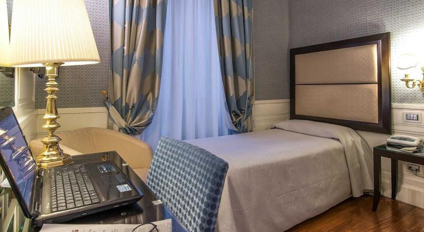 Albergo del Senato photo