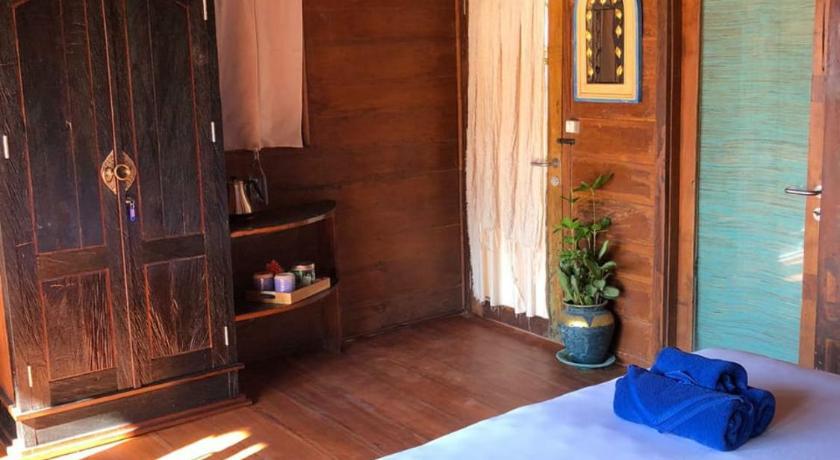 Blue Earth Village Bali 22 Updated Prices Deals