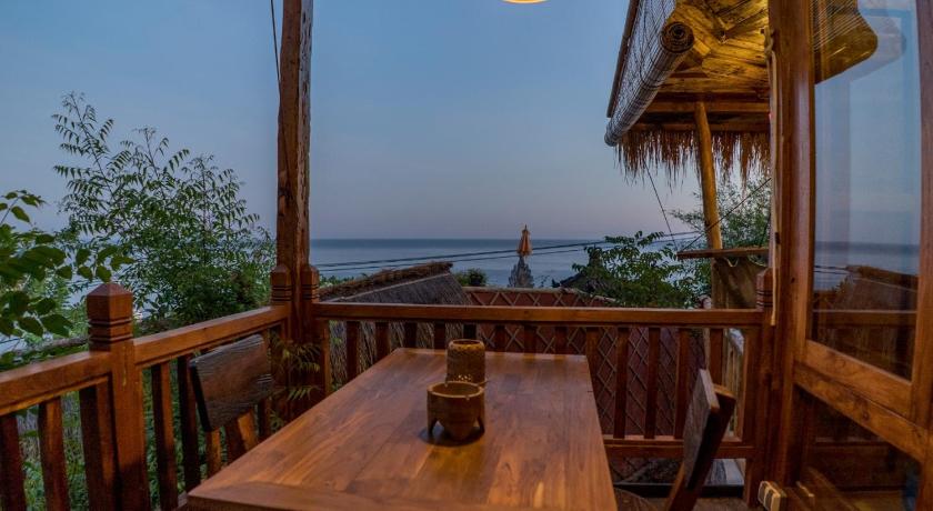 Blue Earth Village Bali 22 Updated Prices Deals