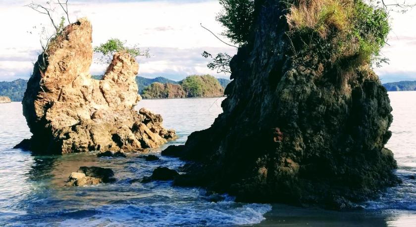 El Gecko Hotel & Tours photo
