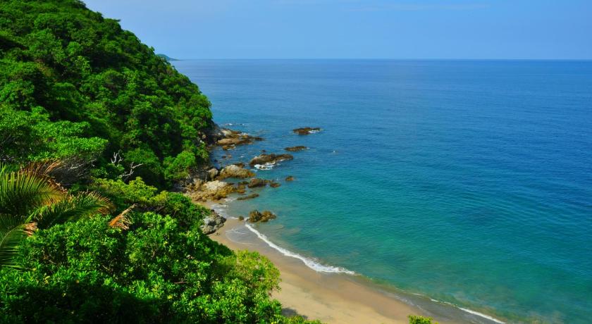 Imanta Resorts Punta De Mita photo