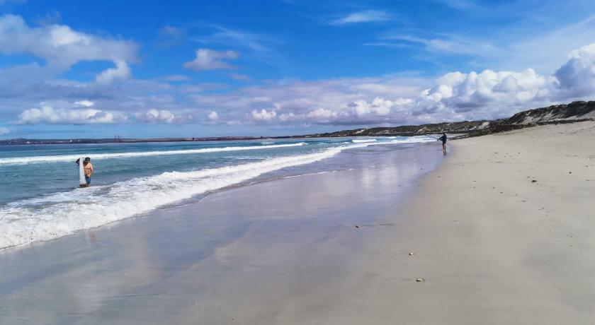 Langebaan Paradise Beach Self Catering 4 Elara photo