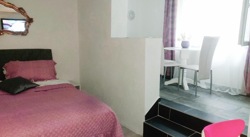 APARTMAN ANDREA 4 photo