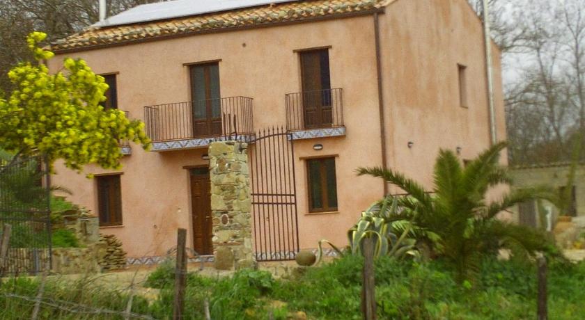 Agriturismo San Pietro photo