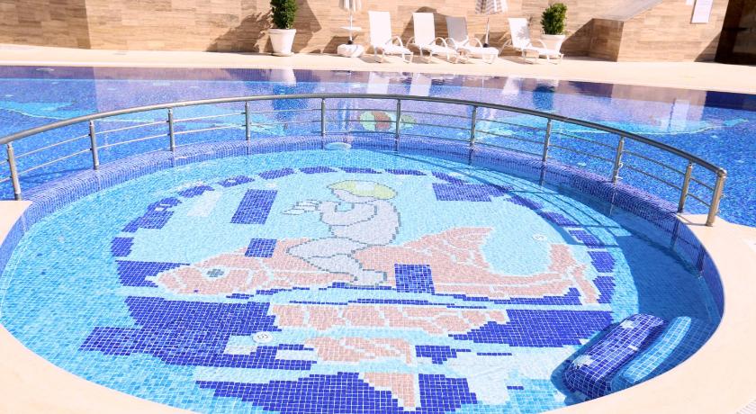 Truemar Hotels @ Suites - image 14