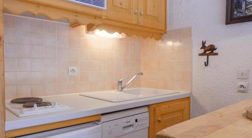 Image of Three-Bedroom Apartment 7