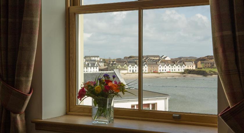 The Islay Hotel photo
