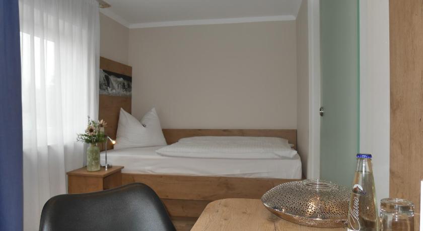 Anderschitz Landhotel photo