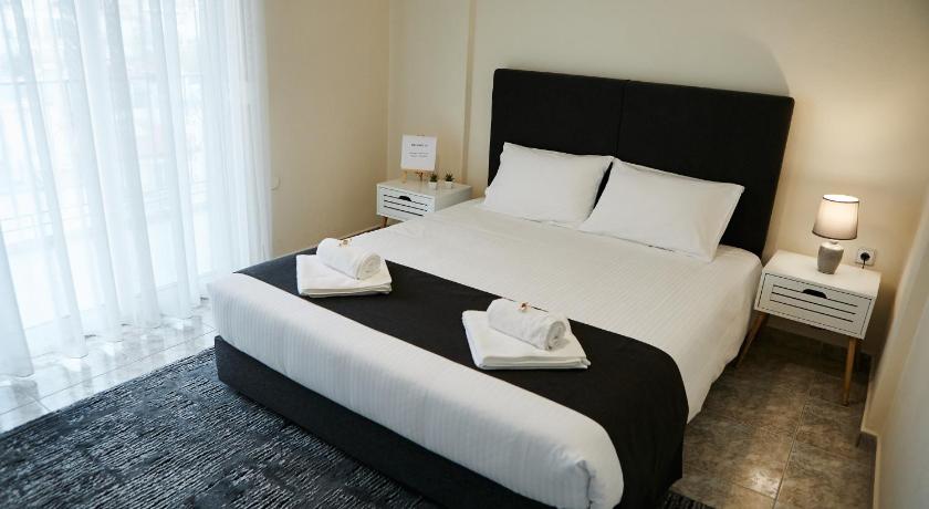 DreamHouse 2 - Komotini