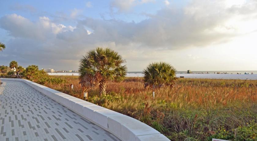 Siesta Key Beach - Bari 665 #2 photo
