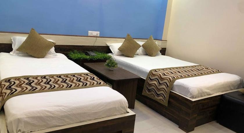 Yara Hotel photo