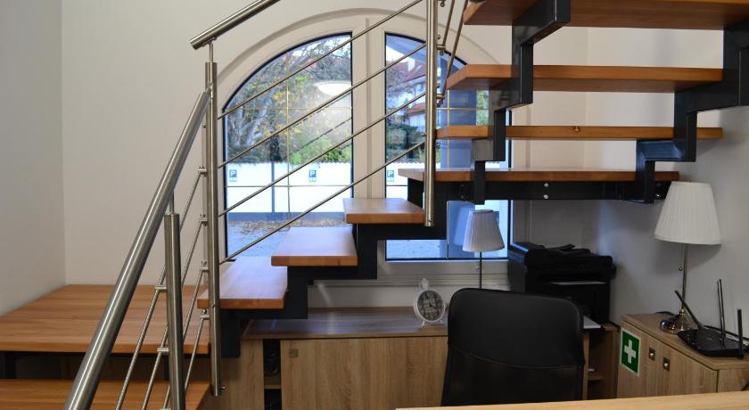 FONIX Design Rooms photo