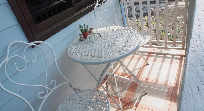 KINN Stay50 Bangkok photo