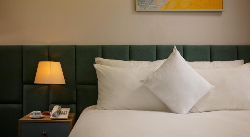 Image of Standard Double Room 7