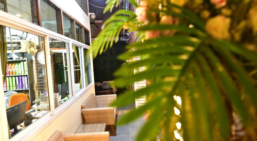 KT Knight Hotel (By Ladygaga) photo