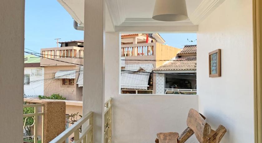 Hotel Blawa photo