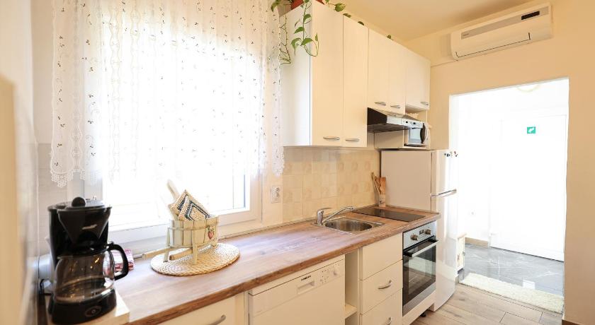 Rustica Zadar with exclusive pool use - image 48