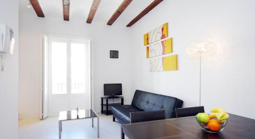 Mosen Sorell Apartments photo