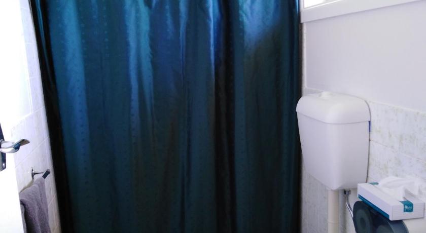 Altona Motel photo