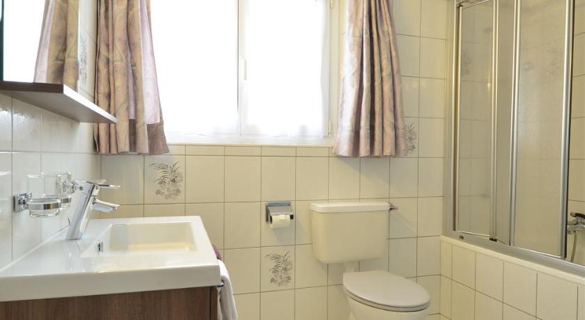 Image of Two-Bedroom Apartment 7