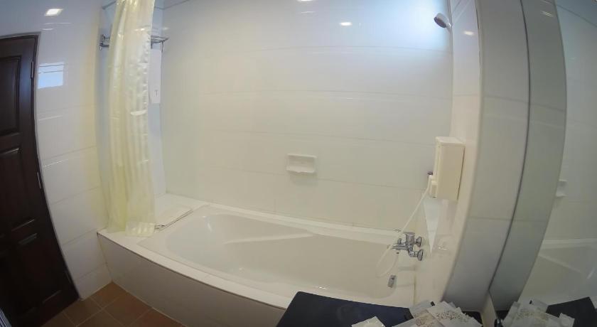 Image of Deluxe Penthouse 2