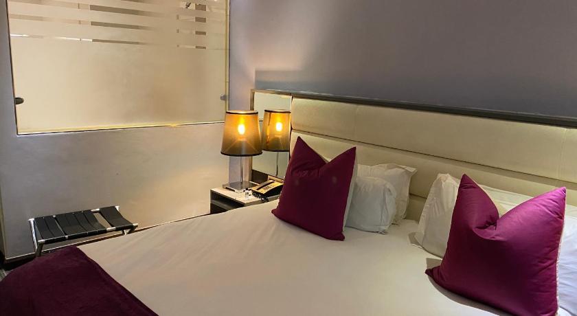 Image of Junior Suite 11