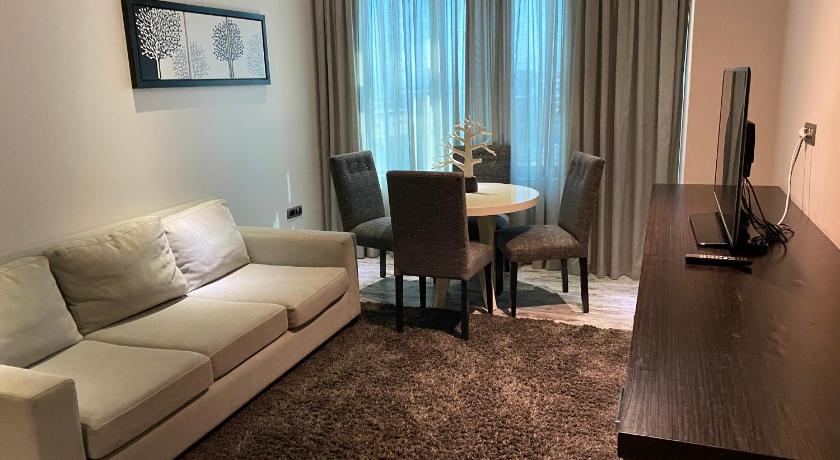 Image of Junior Suite 15