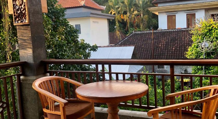 The Hidden Bali Inn - image 5