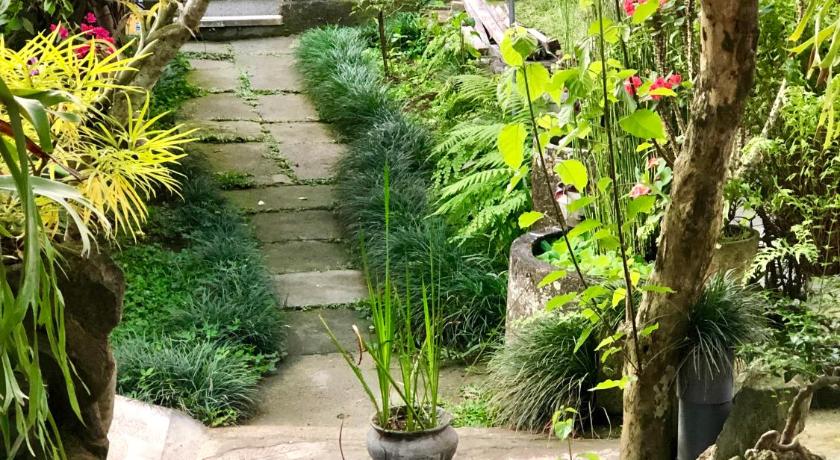 The Hidden Bali Inn - image 14