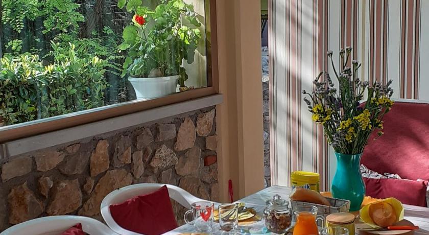 B&B Ca di me