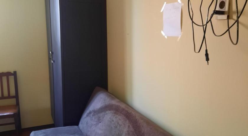 Apartamento Salto Uruguay photo