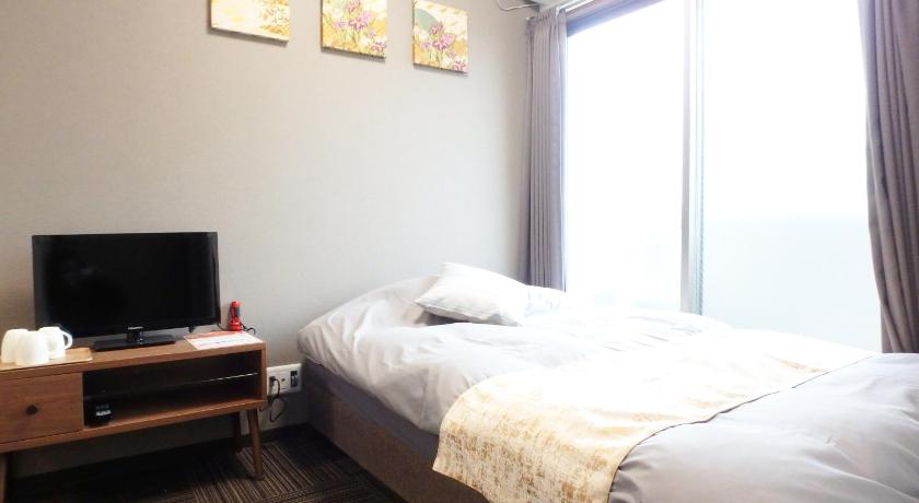 京都花園駅前アパート Base In Kyoto Hanazono Kyoto 21 Updated Prices Deals 京都花園駅前アパート Base In Kyoto Hanazono Kyoto 21 Updated Prices Deals