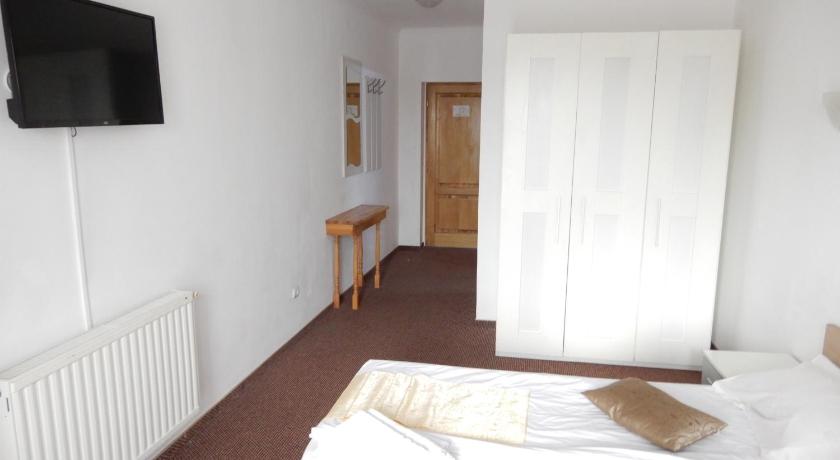 RHC Royal Hotel photo
