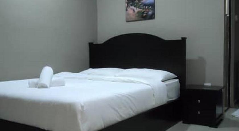 Gorjes Inn KLIA & KLIA2 photo