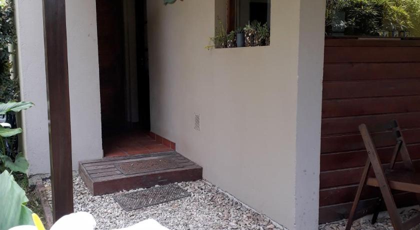 Image of Two-Bedroom House 16