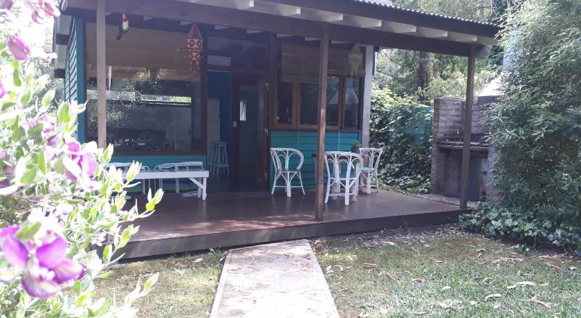 Image of Vacation Home 5