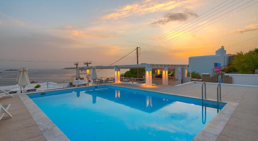 Lithos by Spyros and Flora photo