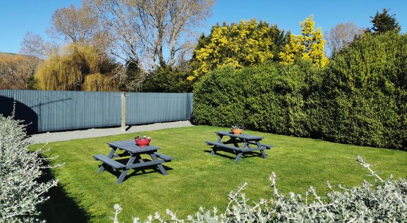Broadview Motel photo