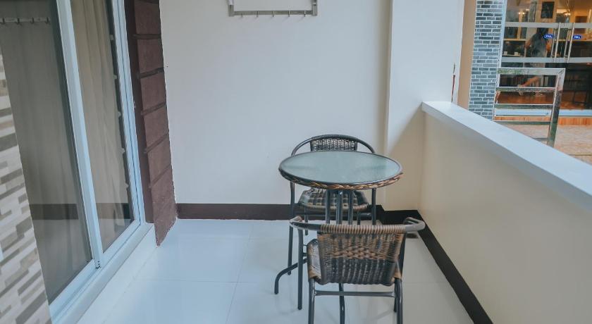 Villa MJ Maristela Beach Resort - image 36