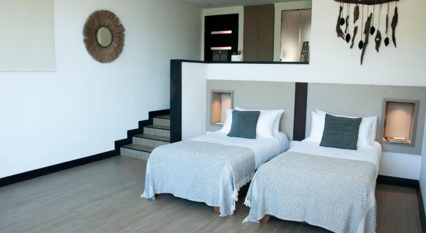 Pura Lodge photo