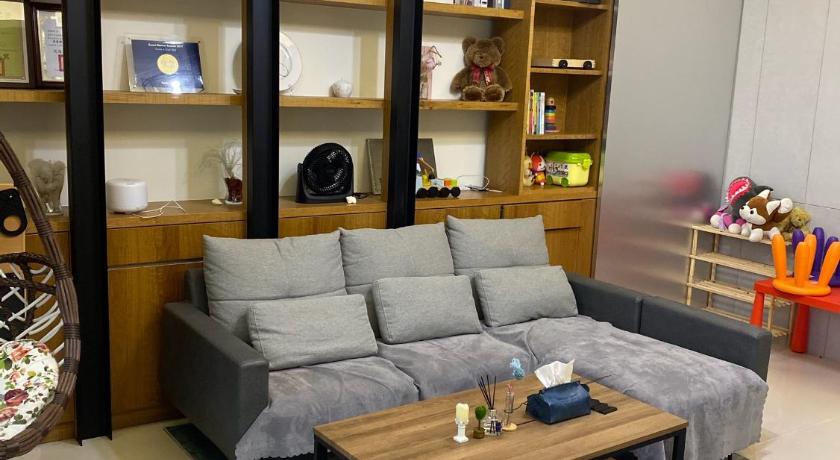 大石小宿民宿 花蓮縣優惠住宿訂房 Agoda