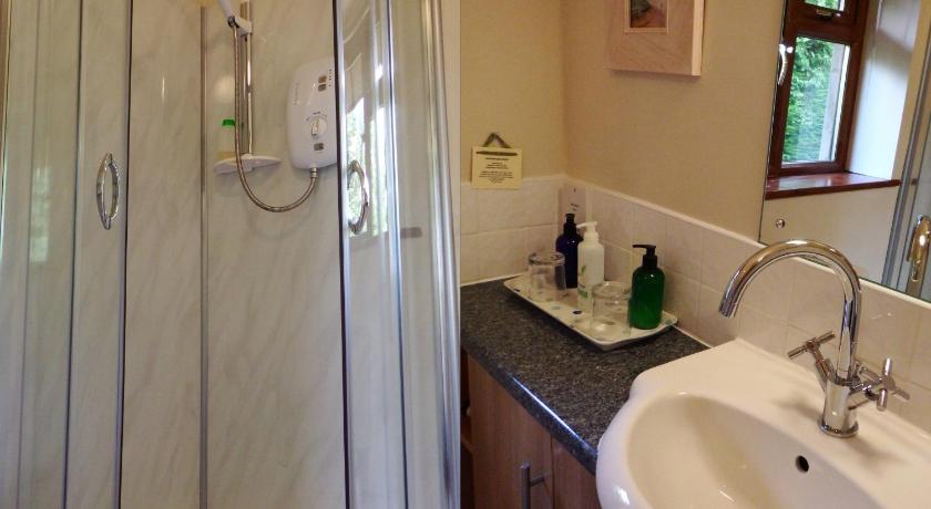 Kenilworth Garden Accommodation photo