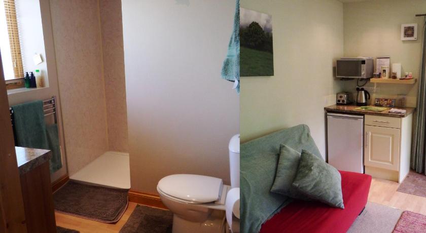 Kenilworth Garden Accommodation photo