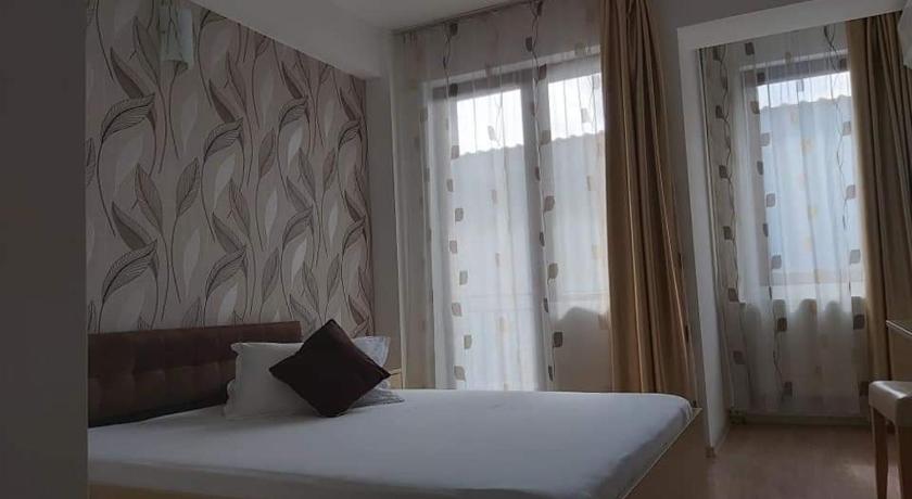 Hotel Story photo