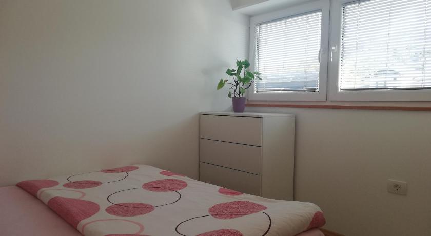 Apartment Ana photo