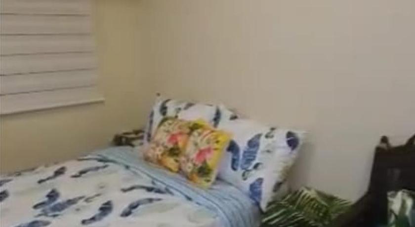 Affordable and Comfortable Serin East Tagaytay Condominun photo