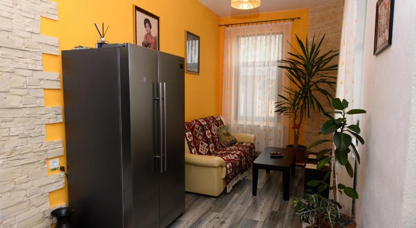 Stejarul lui Andrei photo