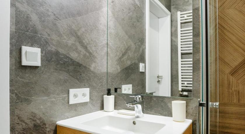 iroom photo
