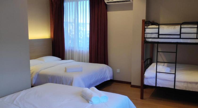 EZ Suites - image 6